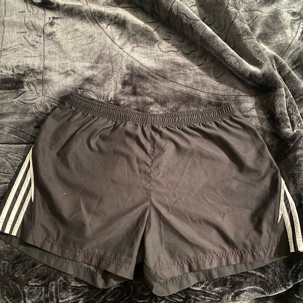 Shorts - Picture 4 of 4
